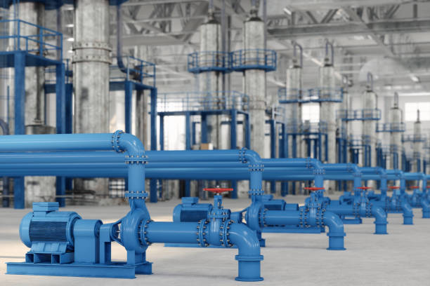 Best Gas Line Repair  in Hagerstown, IN